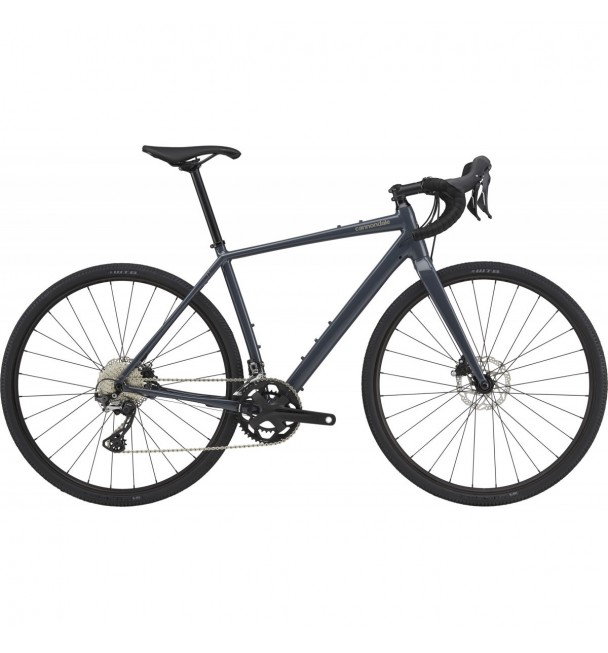 Cannondale Topstone 1 2021 Cannondale Topstone 1 2021