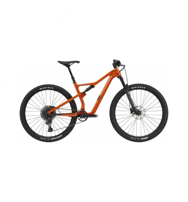 Cannondale Scalpel Carbon SE 2 2021 Cannondale Scalpel Carbon SE 2 2021