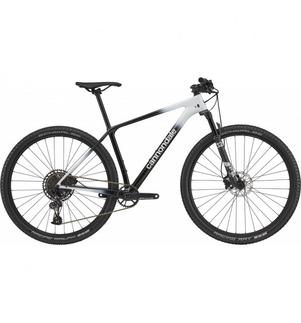 Cannondale F-Si Carbon 5 2021 Cannondale F-Si Carbon 5 2021