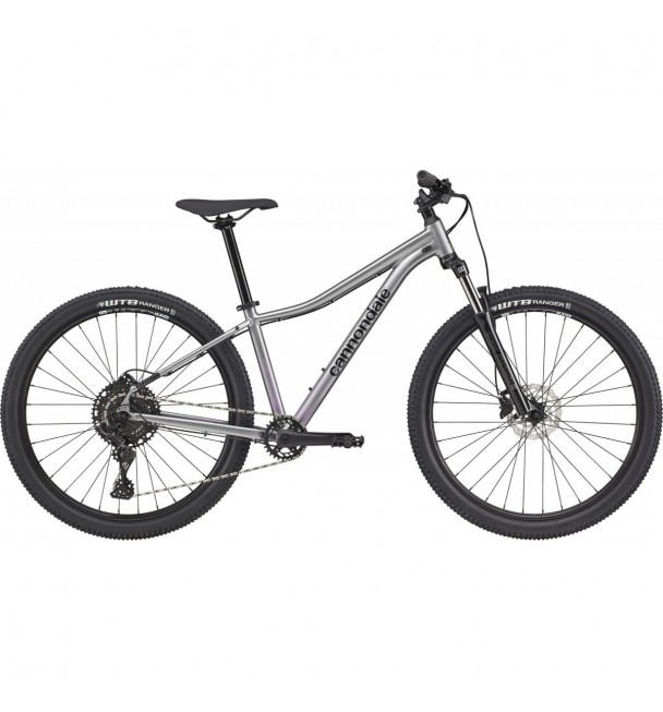 Cannondale Trail Womens 5 2021 Cannondale Trail Womens 5 2021