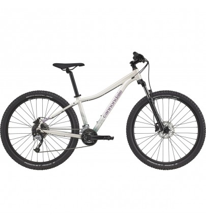 Cannondale Trail Womens 7 2021