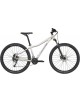 Cannondale Trail Womens 7 2022