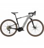 Cannondale Topstone Neo Carbon 3 Lefty 2021