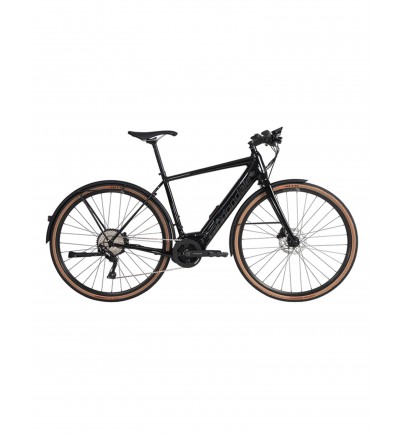 Cannondale Neo EQ 2020