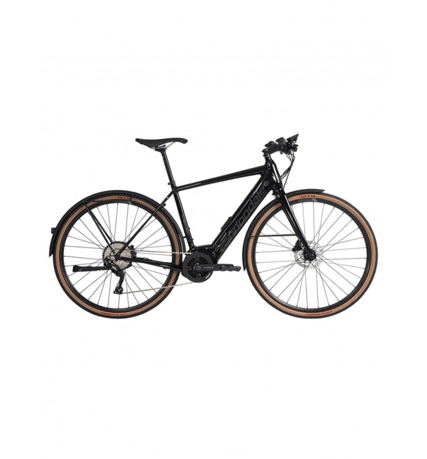 Cannondale Neo EQ 2020 Cannondale Neo EQ 2020