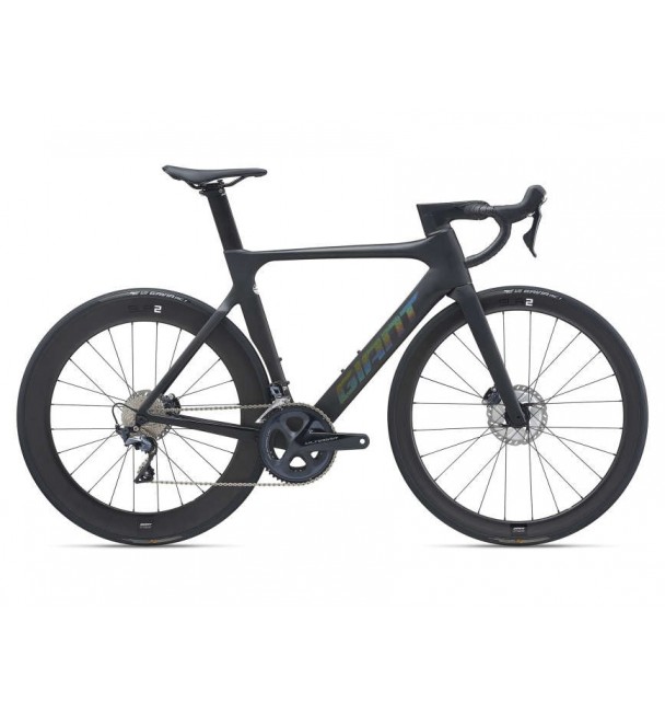 Giant Propel Advanced 1 Disc 2021 Giant Propel Advanced 1 Disc 2021
