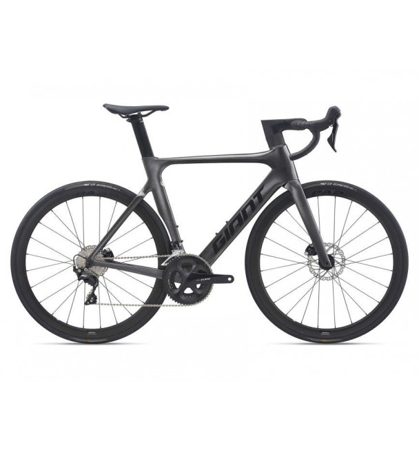 Giant Propel Advanced 2 Disc 2021 Giant Propel Advanced 2 Disc 2021