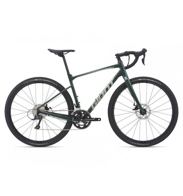 Giant Revolt 2 2021 Giant Revolt 2 2021
