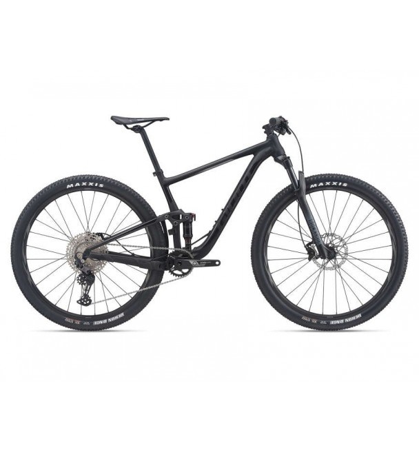 Giant Anthem 29 2 2021 Giant Anthem 29 2 2021