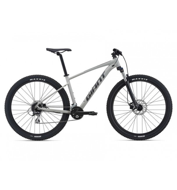 Giant Talon 29 2 2021 Giant Talon 29 2 2021