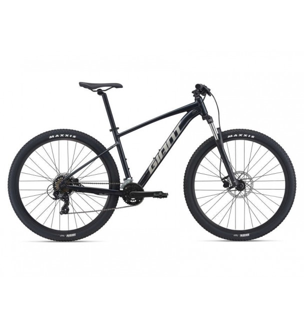 Giant Talon 29 3 2021 Giant Talon 29 3 2021