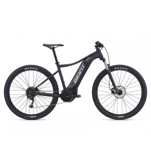 Giant Talon E+ 29 2 2021 Giant Talon E+ 29 2 2021