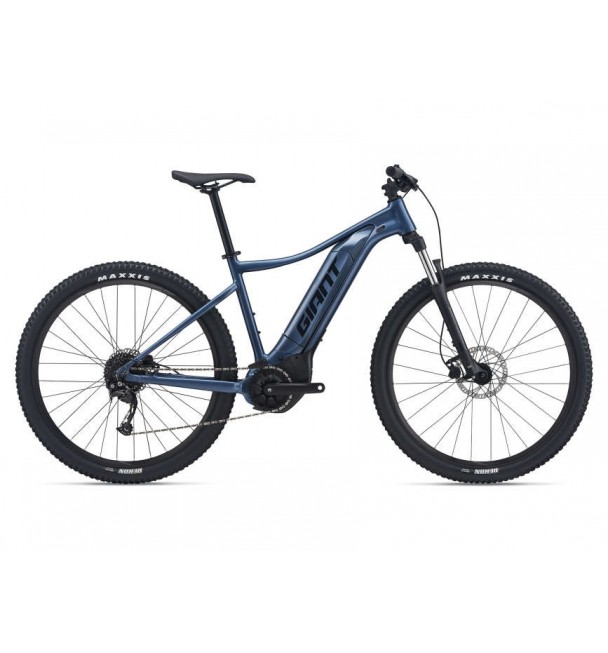 Giant Talon E+ 29 3 2021 Giant Talon E+ 29 3 2021