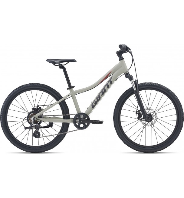 Giant XTC Jr Disc 24" 2021 Giant XTC Jr Disc 24" 2021