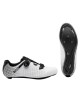 Zapatillas Northwave Core Plus 2
