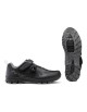 Zapatillas Northwave Corsair