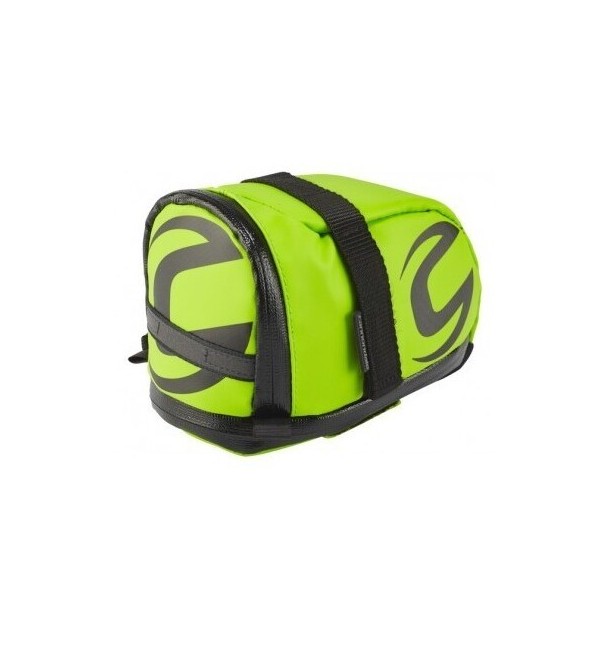 Bolsa sillín Cannondale Speedster 2 -L Bolsa sillín Cannondale Speedster 2 -L