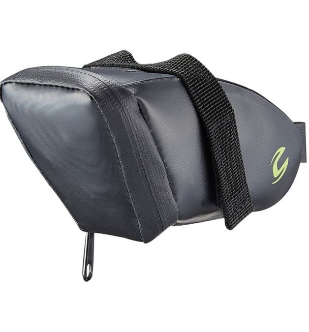 Bolsa sillín Cannondale Speedster TPU -M Bolsa sillín Cannondale Speedster TPU -M