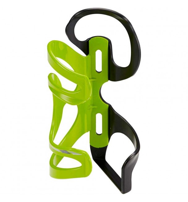 Portabidón Cannondale Nylon Cage SSL Portabidón Cannondale Nylon Cage SSL
