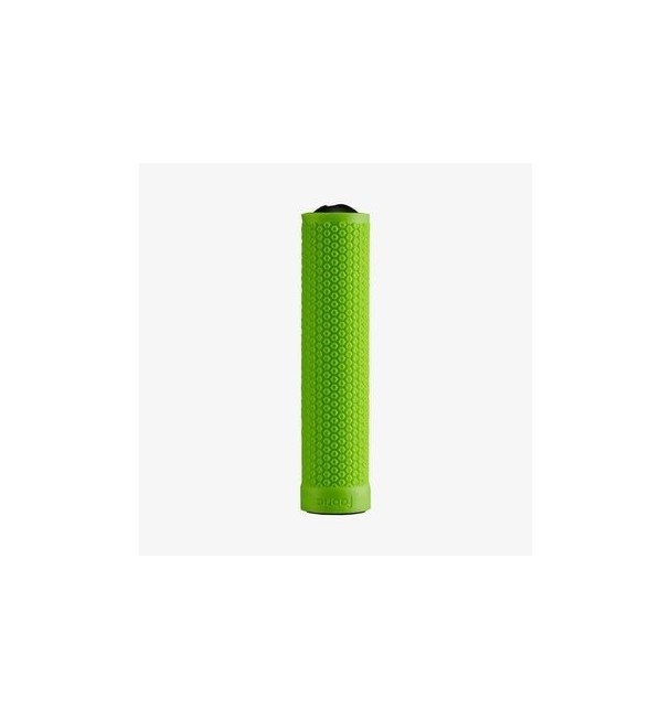 Puños Fabric AM Grips Puños Fabric AM Grips