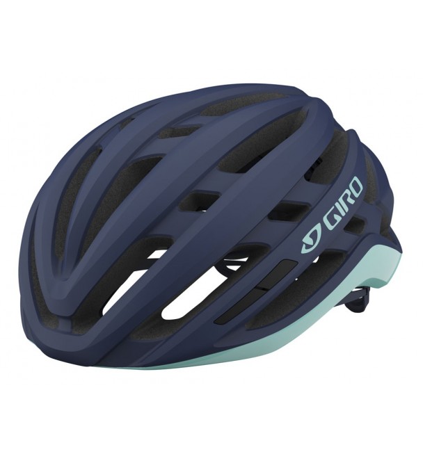 Casco Giro Agilis Women Casco Giro Agilis Women