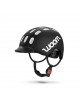 Casco infantil Woom