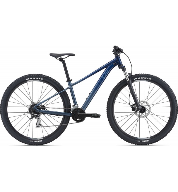 Liv Tempt 29 2 2021 Liv Tempt 29 2 2021