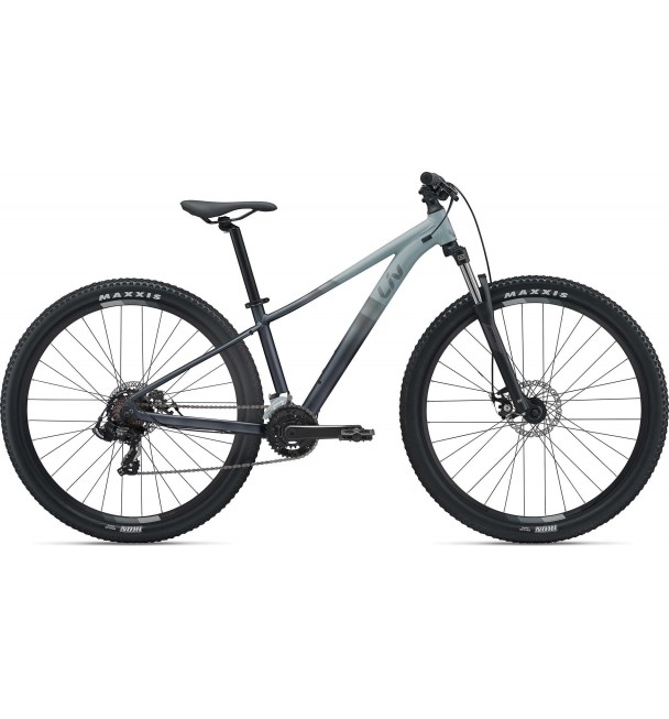 Liv Tempt 27.5 3 2021 Liv Tempt 27.5 3 2021