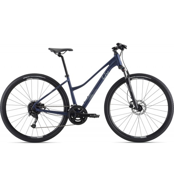 Liv Rove 2 2021 Liv Rove 2 2021