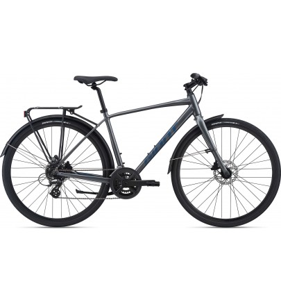 Giant Escape 2 City Disc 2021