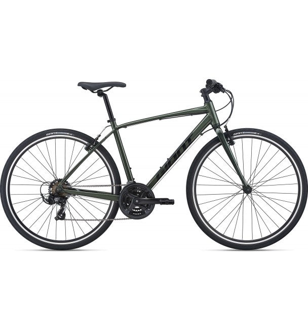 Giant Escape 3 2021 Giant Escape 3 2021