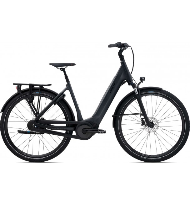 Giant Dailytour E+ 2 LDS 2021 Giant Dailytour E+ 2 LDS 2021