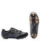 Zapatillas Northwave Origin Plus 2