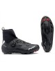 Zapatillas Northwave Raptor GTX