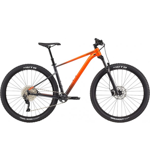 Cannondale Trail SE 3 2020 Cannondale Trail SE 3 2020