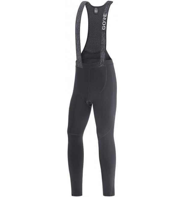 Culote largo Gore C5 Thermo Culote largo Gore C5 Thermo