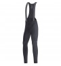 Culote largo Gore C3 Thermo