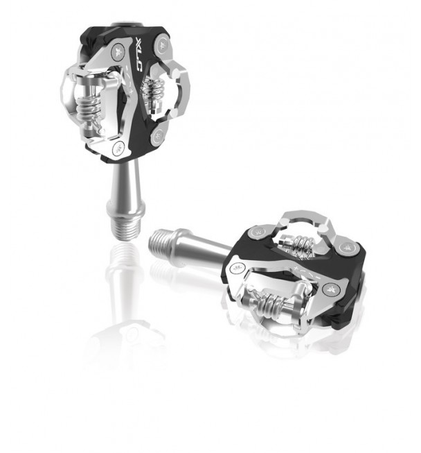 Pedales automáticos XLC PD-S15 Pedales automáticos XLC PD-S15