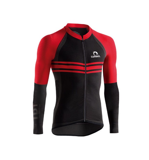 Maillot de invierno Lurbel Horizon Maillot de invierno Lurbel Horizon