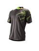 Maillot Cannondale Trail