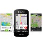 GPS Bryton Rider 750 E