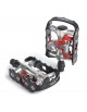 Pedales Mixtos VP-X92