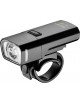 Luz delantera Giant Recon HL 350