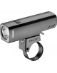 Luz delnatera Giant Recon HL 800