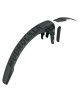 Guardabarros trasero SKS MudRocker