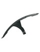 Guardabarros delantero SKS MudRocker