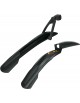 Juego de guardabarros SKS Blade 29 + 27,5 plus