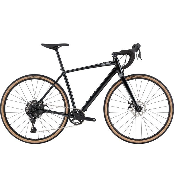 Cannondale Topstone 4 2021 Cannondale Topstone 4 2021