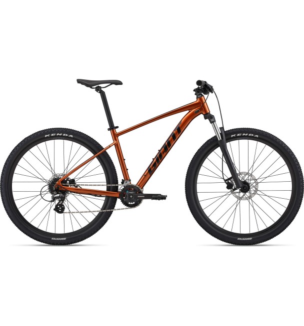 Giant Talon 29 3 2022 Giant Talon 29 3 2022