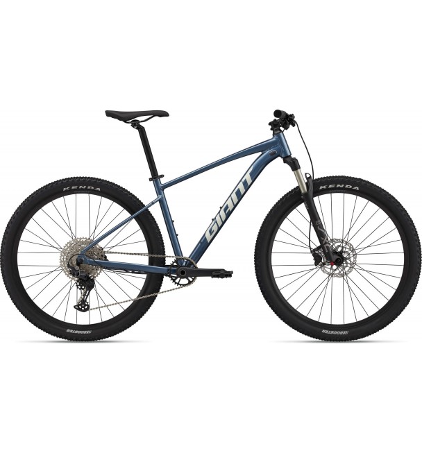 Giant Talon 29 0 2022 Giant Talon 29 0 2022